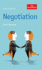 Essential Negotiation: An A to Z Guide