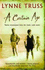 A Certain Age: Twelve Monologues from the Classic Radio Series