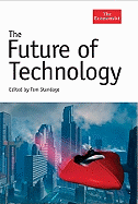 The Future of Technology