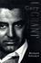 Cary Grant: A Celebration
