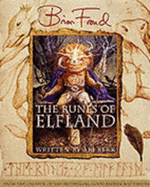 The Runes of Elfland