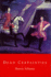 Dead Certainties: Unwarranted Speculations