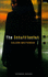 The Intuitionist