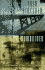 Downriver: (Or, the Vessels of Wrath) a Narrative in Twelve Tales