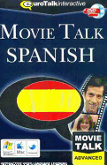 Espagnol