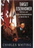 Target Eisenhower: Military and Political Assassination in WWII