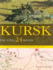 Kursk: The Vital 24 Hours