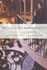 Hospitality Management