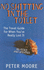 No Shitting in the Toilet