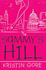 Sammy's Hill