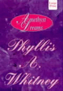 Amethyst Dreams