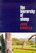 The Hierarchy of Sheep
