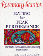 Eating for Peak Performance