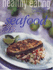 Seafood: Seafood
