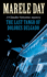 The Last Tango of Delores Delgado