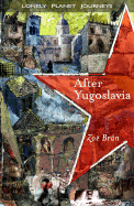 After Yugoslavia