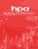 HPA: The Story of Ho & Partners Architects: Architecture - Witnessing the Progress of Human Civilisation