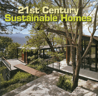 21st Century Sustainable Homes