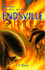 Endsville