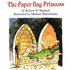 The Paperbag Princess