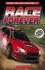 Race Forever