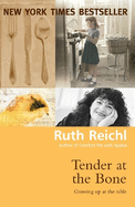 Tender at the Bone