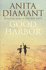 Good Harbor
