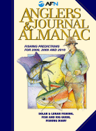 Anglers Journal & Almanac