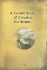 A Pocket Book of Prayers for Women