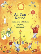 All Year Round