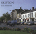 Skipton