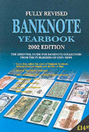The Banknote Yearbook 2002