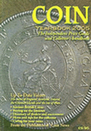 The Coin Yearbook 2005