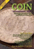 Coin Yearbook 2007