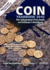 Coin Yearbook 2010