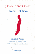 Tempest of Stars: Selected Poems