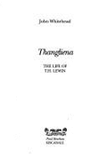 Thangliena