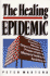 The Healing Epidemic