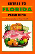 Entree to Florida