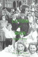 Luton at War: v. 2: Volume Two