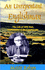 An Unrepentant Englishman: The Life of S.P.B. Mais, Ambassador of the Countryside