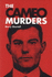 The Cameo Murders