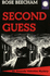 Second guess