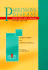 Parkinson's Disease: Questions and Answers