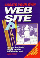 Create your own web site