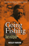 Going fishing