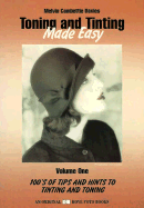 Toning and Tinting Made Easy