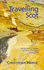 Travelling Scot: Essays on the History, Politics and Future of the Scots