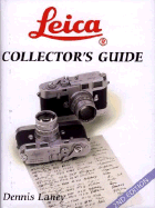 Leica Collector's Guide