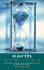 Earth Limited: 50 Simple Things Your Business Can Do to Save the Planet